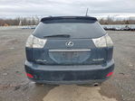 Lexus RX 2008