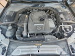 Mercedes-Benz C-klasse 2017