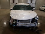 Ford Explorer 2012
