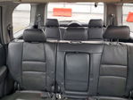 Honda Pilot 2006