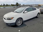 Scion tC 2006