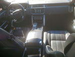 Land Rover Range Rover 2016