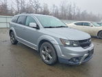 Dodge Journey 2015
