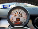 MINI Cooper 2011