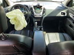 Chevrolet Equinox 2014
