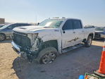 Chevrolet Silverado 2023
