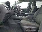 GMC Terrain 2018