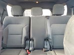 Ford Explorer 2019