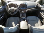 Ford Escape 2015