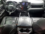 RAM 2500 2022