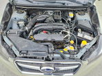 Subaru XV 2015