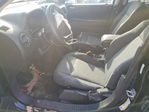 Jeep Compass 2009