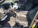BMW i7 2024