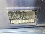Subaru Legacy 2013