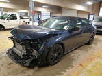 Honda Accord 2025