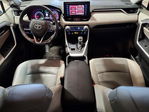 Toyota RAV 4 2020