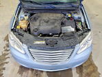 Chrysler 200 2012