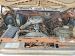 Ford F-150 1983