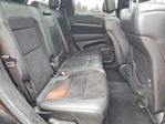Jeep Cherokee 2014