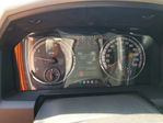 Dodge RAM 2012