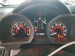 Toyota Highlander 2012