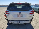 Subaru Forester 2019