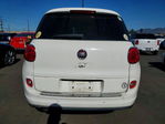 Fiat 500 2014