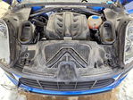 Porsche Macan 2016