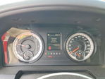 RAM 2500 2016