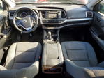 Toyota Highlander 2019