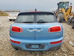 MINI Cooper 2017