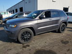 Jeep Cherokee 2018