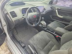 Honda Civic 2008