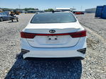 Kia Forte 2020