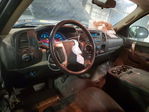 Chevrolet Silverado 2010