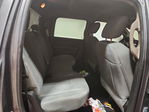 RAM 1500 2014