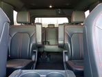 Ford Expedition 2023