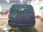 Dodge Caravan 2010