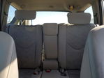 Toyota RAV 4 2009