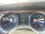 Ford Mustang 2011