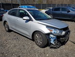 Kia Rio 2018