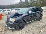 Dodge Durango 2015