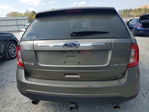 Ford Edge 2013