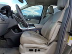 Ford Edge 2012