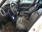 Fiat 500 2014