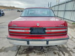Buick Regal 1989
