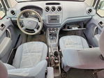 Ford Transit 2010