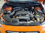 Subaru XV 2020