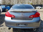 Infiniti G 2013
