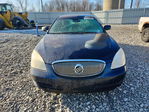 Buick Lucerne 2009